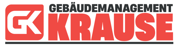 Gebäudemanagement Krause